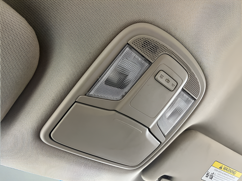 2014 Kia Optima LX - Photo 24