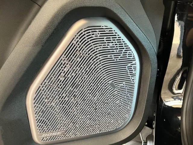 2025 GMC HUMMER EV 3X - Photo 18
