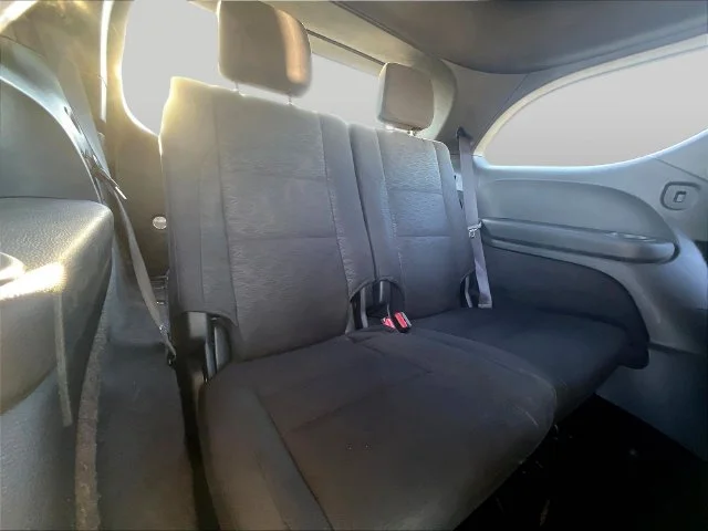 Used 2025 White Dodge GT image 27
