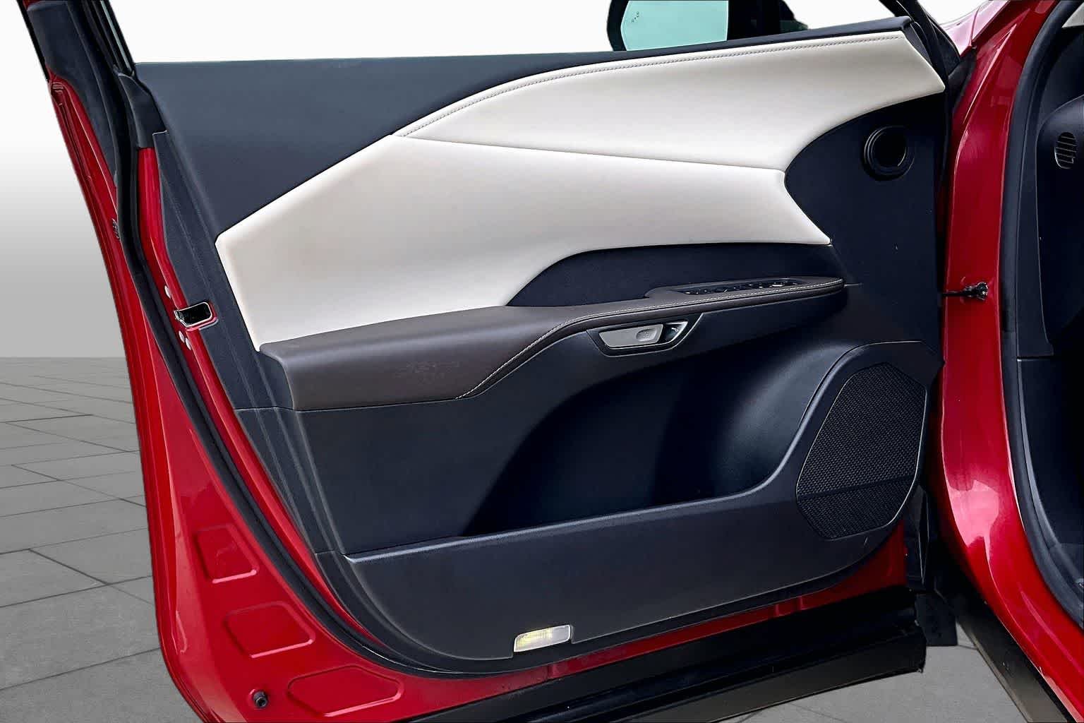 car-gallery-22
