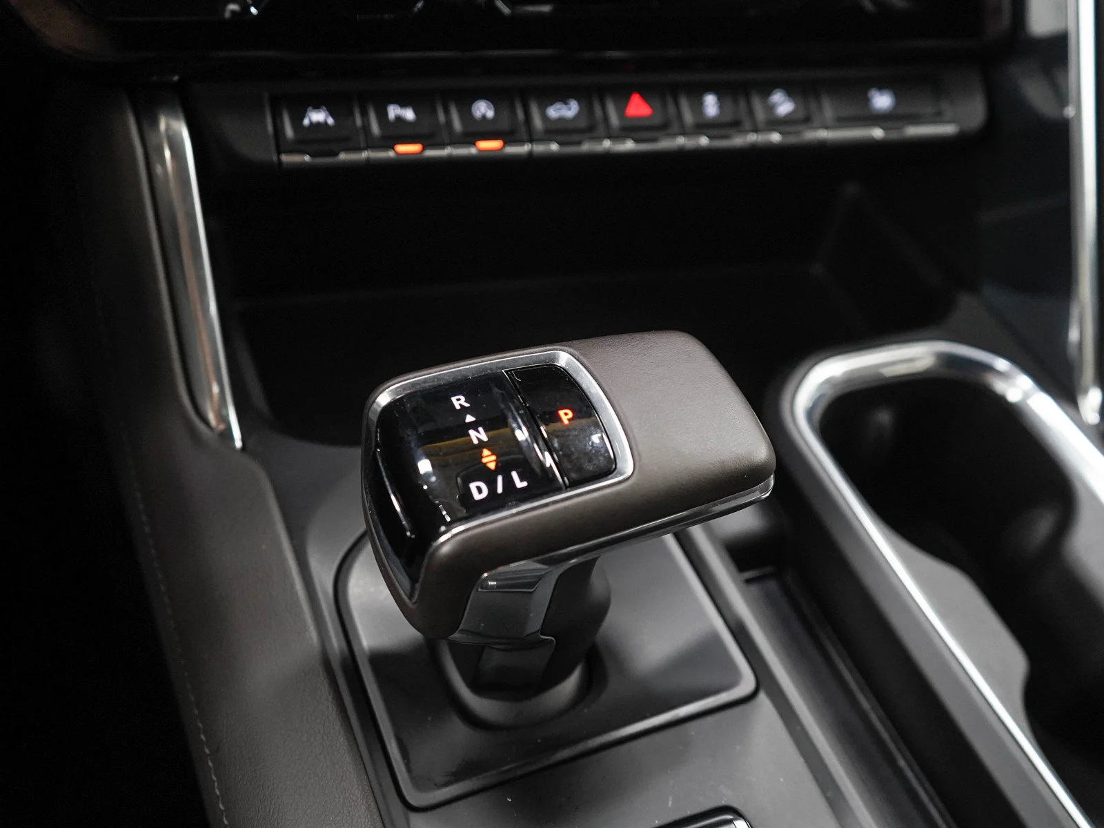 Used 2023 ONYX BLACK GMC Denali image 23