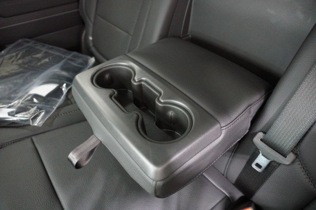 2026 GMC Sierra 2500HD Denali - Photo 28