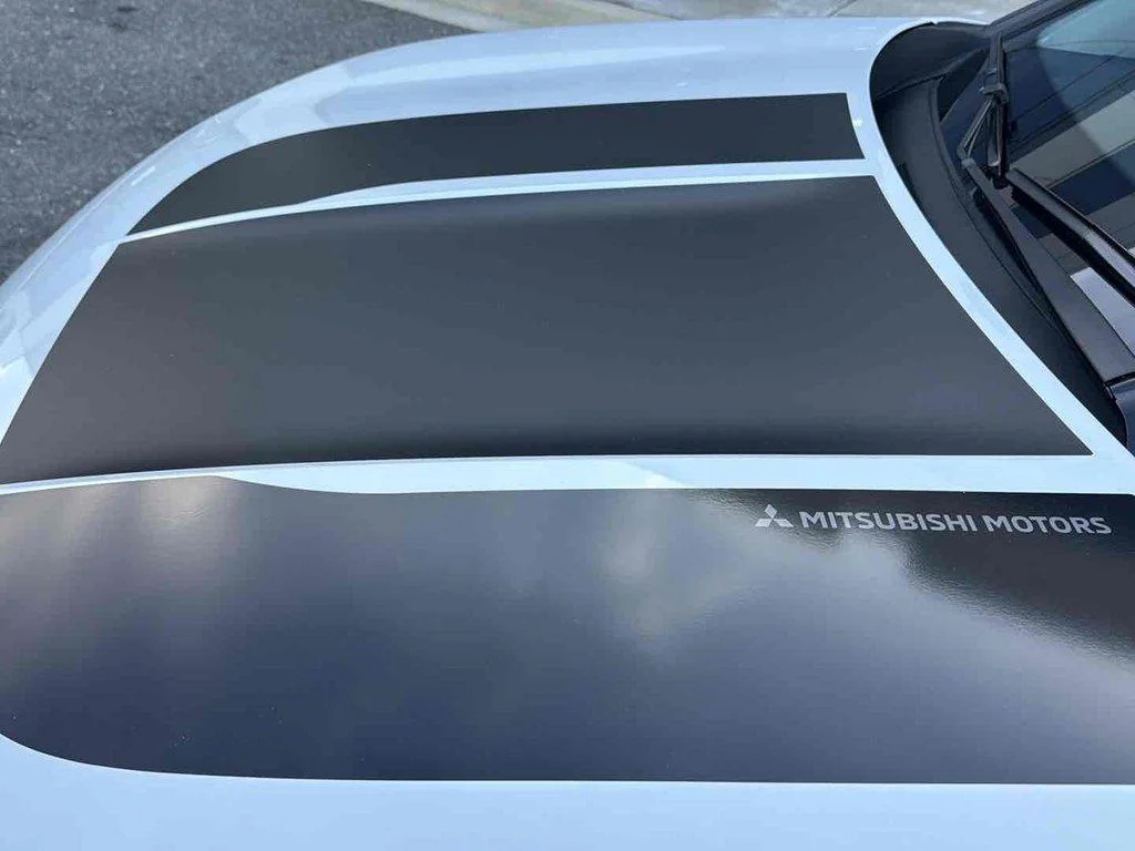 2026 Mitsubishi Outlander Trail Edition - Photo 14