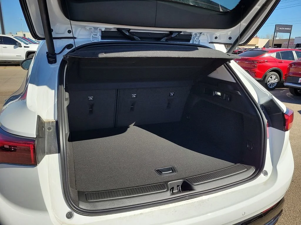 2026 Buick Envision Sport Touring - Photo 15