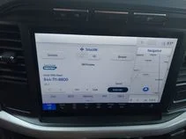 Used 2023 White Ford XLT image 20