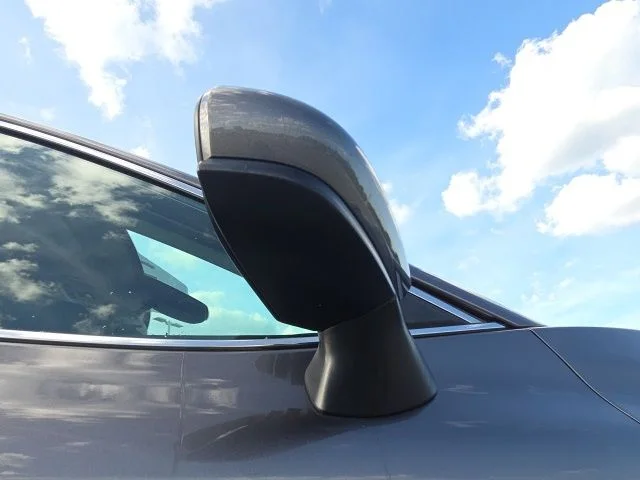 Used 2019 Gray Toyota LE image 16