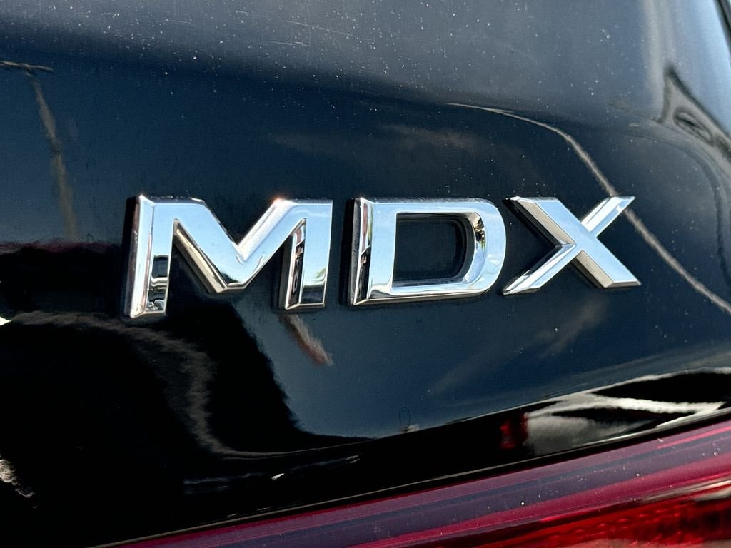 Certified Used 2020  Acura 3.5L image 11