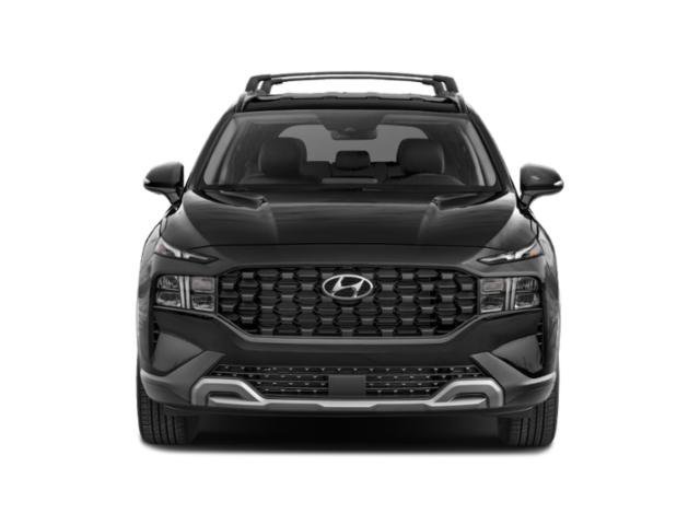 2022 Hyundai Santa Fe XRT - Photo 7