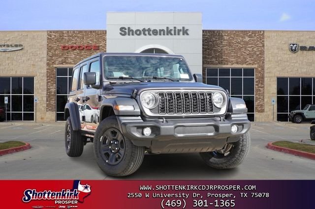 Dce9160c22979af93e69c60afe968b90