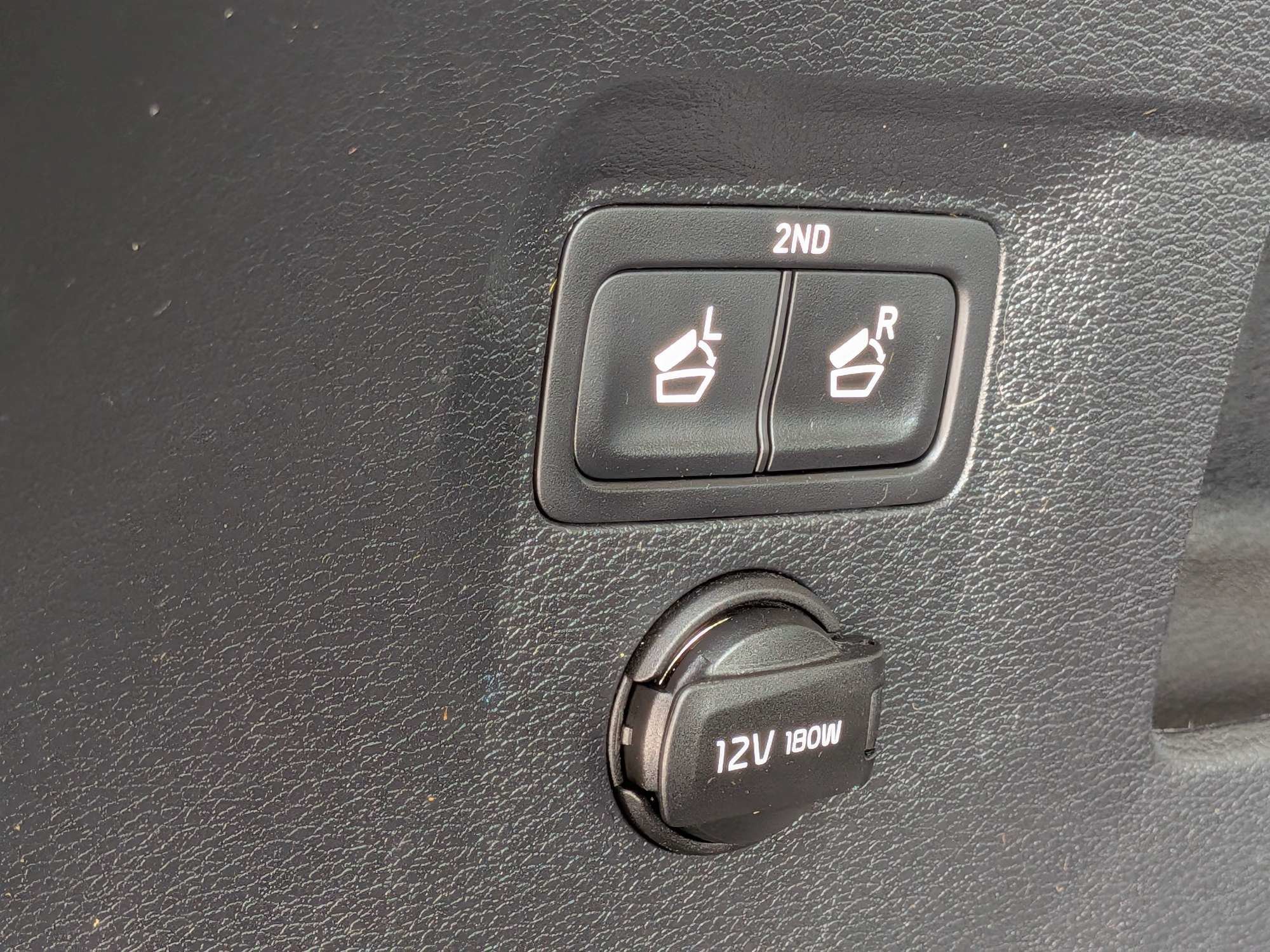 Used 2021 Gravity Grey Kia S image 16