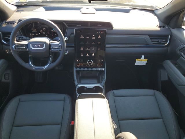 2026 GMC Terrain AT4 - Photo 23
