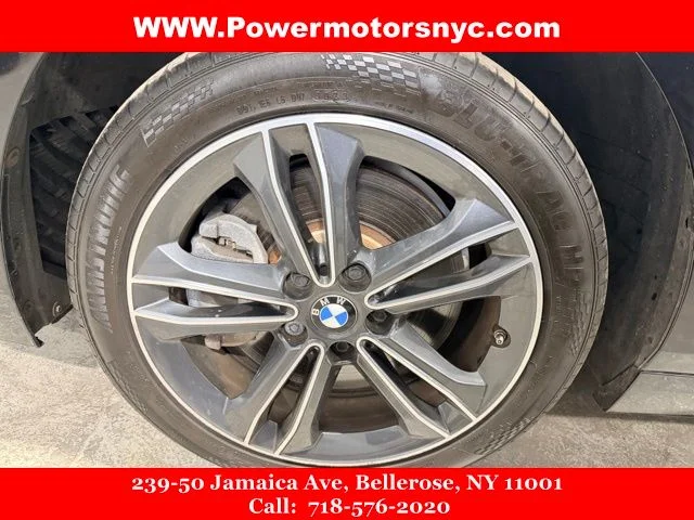 2022 BMW 2 Series 228i - Photo 14