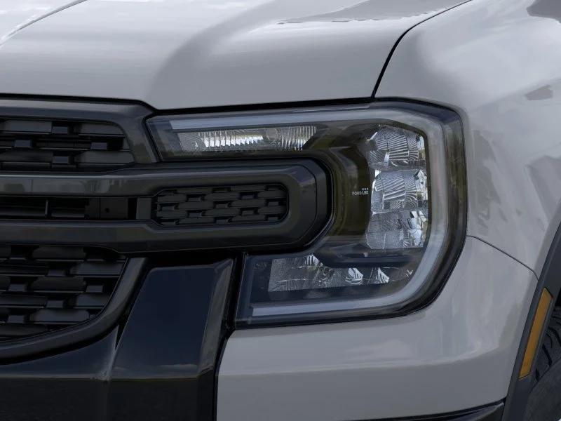 New 2026 Avalanche Ford XLT image 18