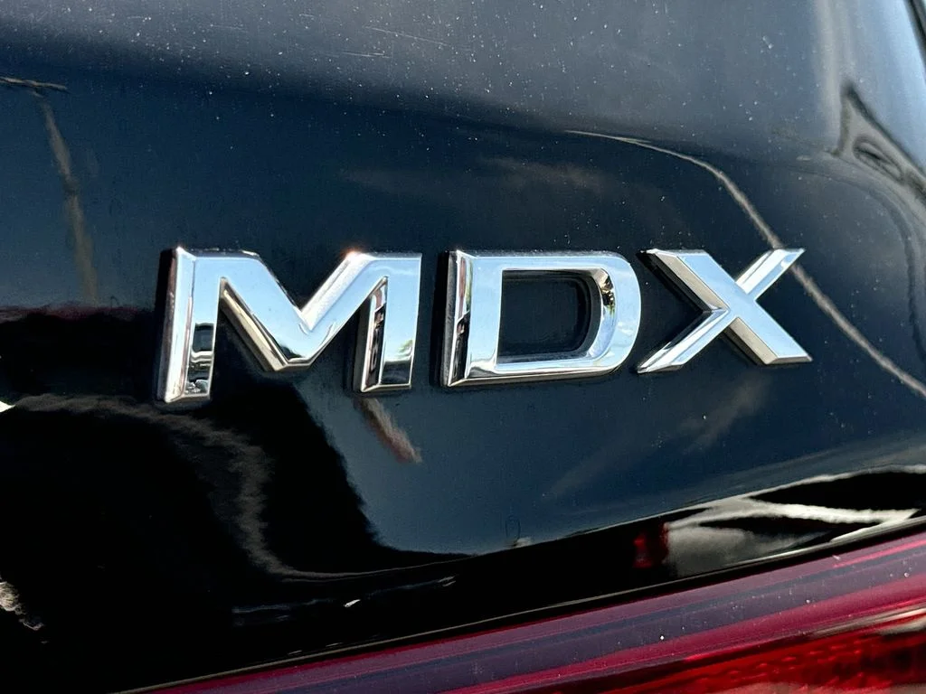 Used 2020  Acura 3.5L image 11