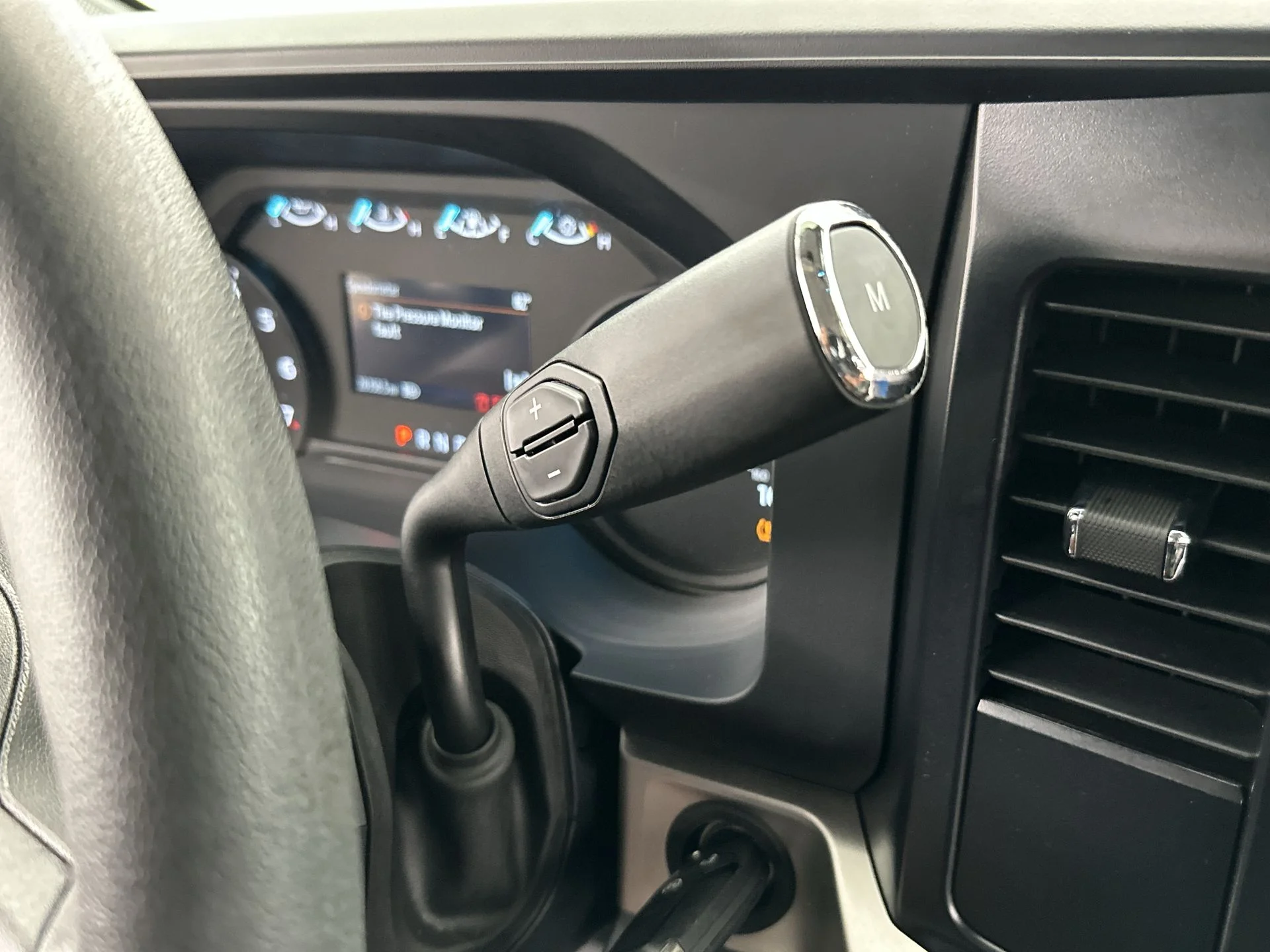 Used 2024 White Ford XL image 26