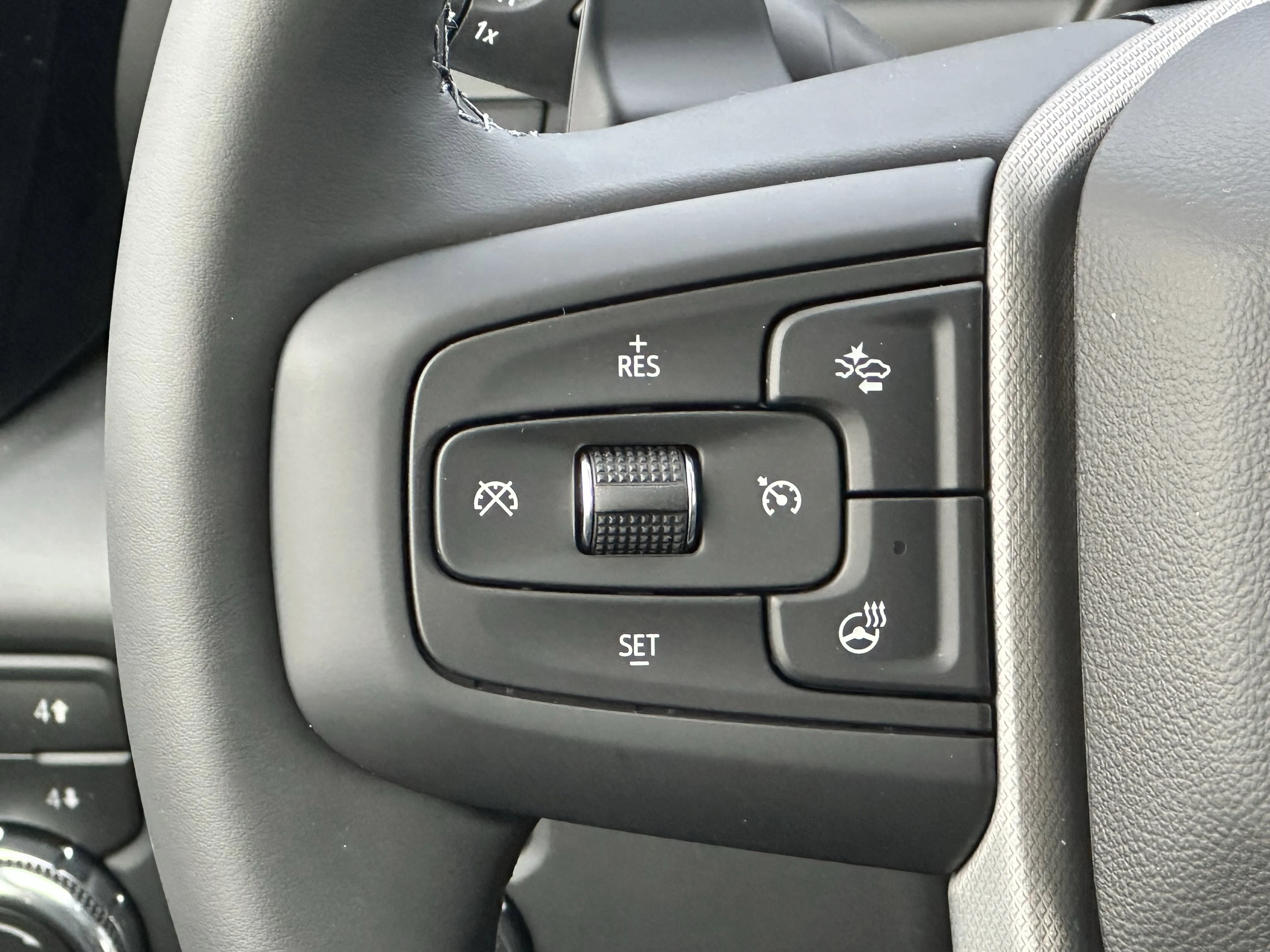 New 2026 Sterling Metallic GMC Denali image 12