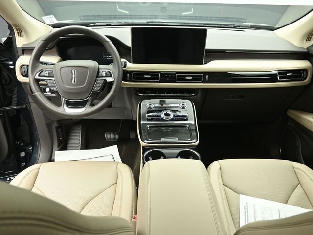 2023 LINCOLN NAUTILUS - Image 21