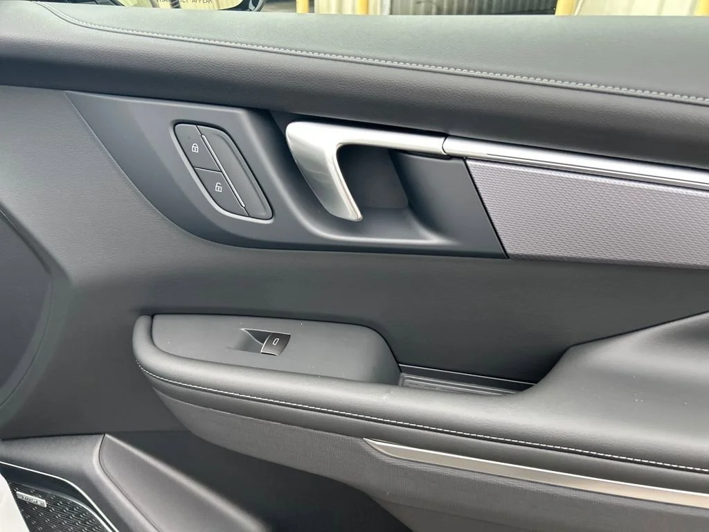 2026 Buick Enclave Sport Touring - Photo 30