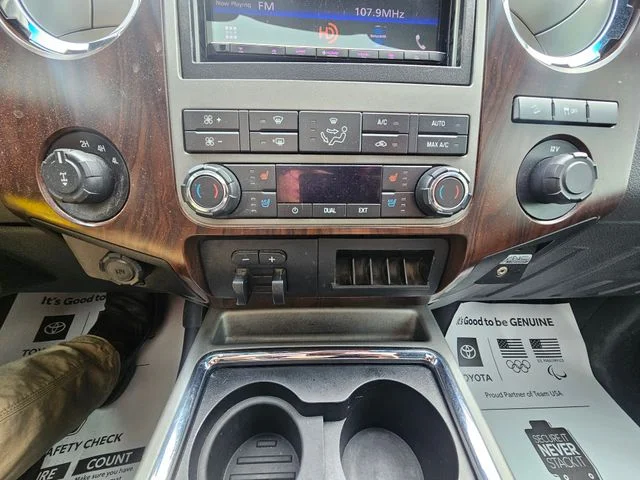 View 13