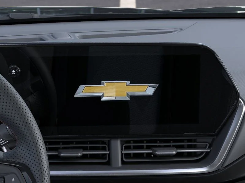 2026 Chevrolet Trax RS - Photo 20