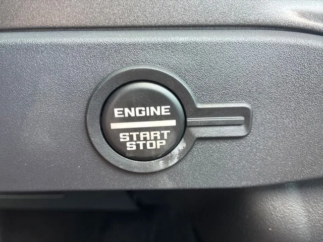 New 2026 White Ford Raptor image 36
