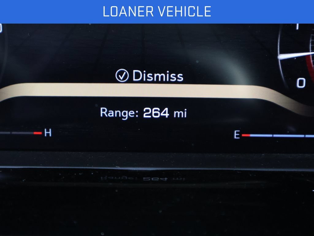 2026 GMC Sierra 1500 Elevation - Photo 28