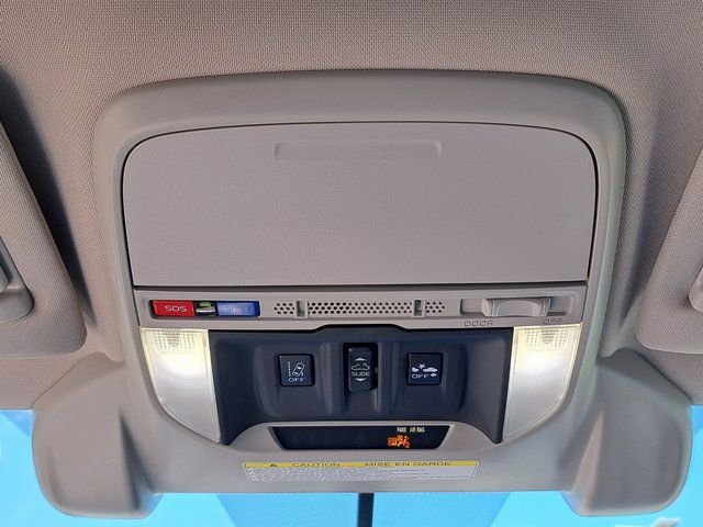 Certified Used 2021 Gray Subaru Premium image 22
