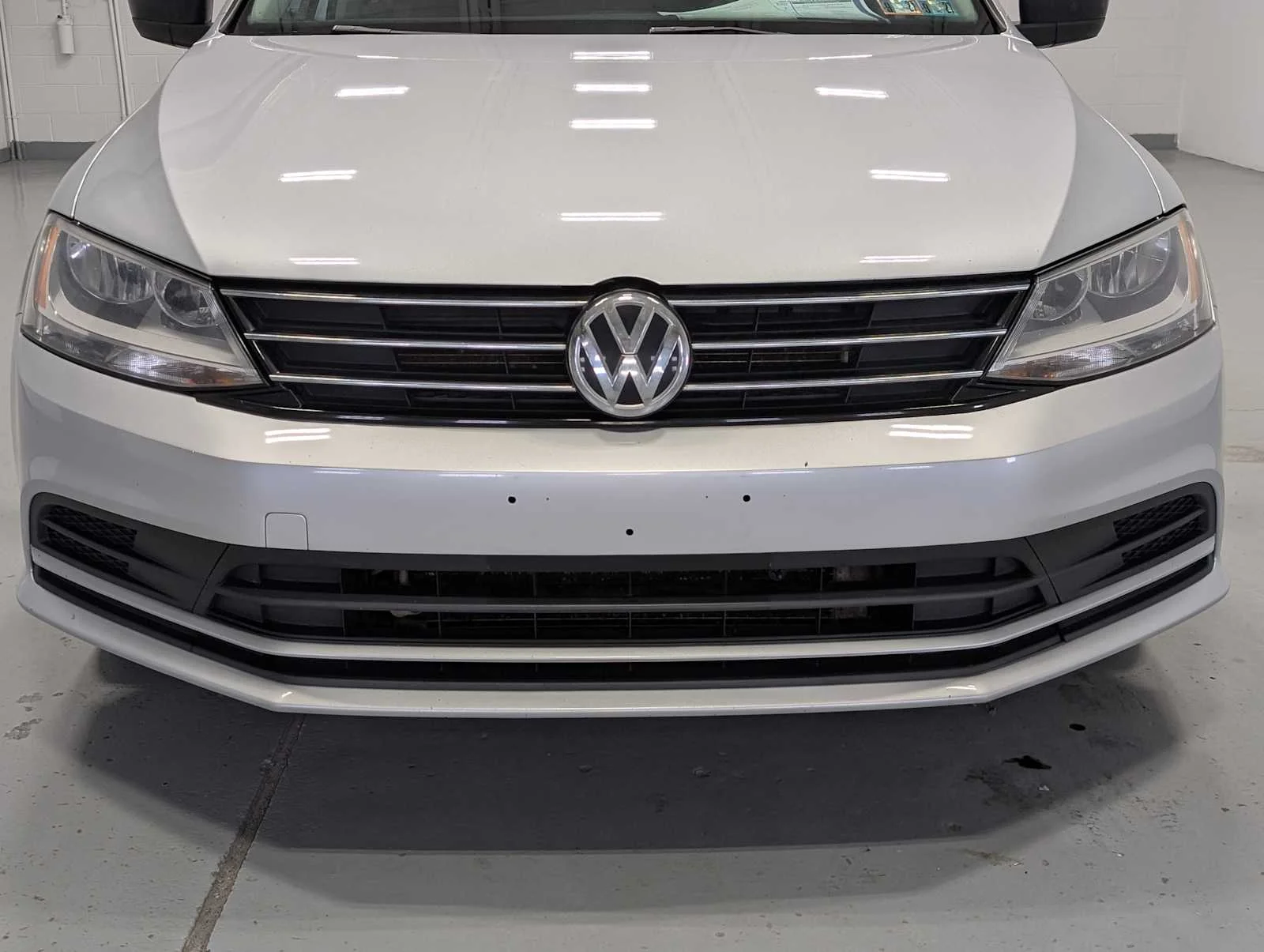 3VW1K7AJ0FM253319
