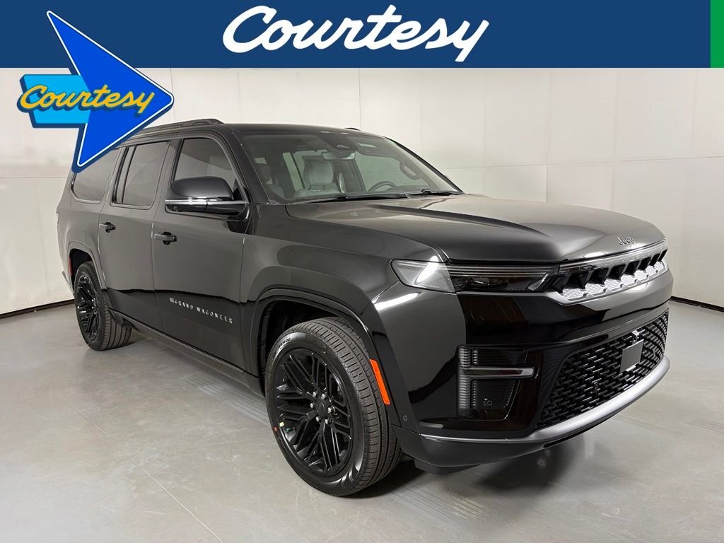 Jeep® | Courtesy CDJR of Superstition Springs