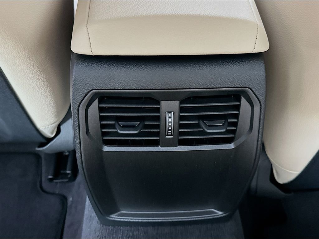 Used 2026 Arctic Race Blue metallic BMW 430i image 18