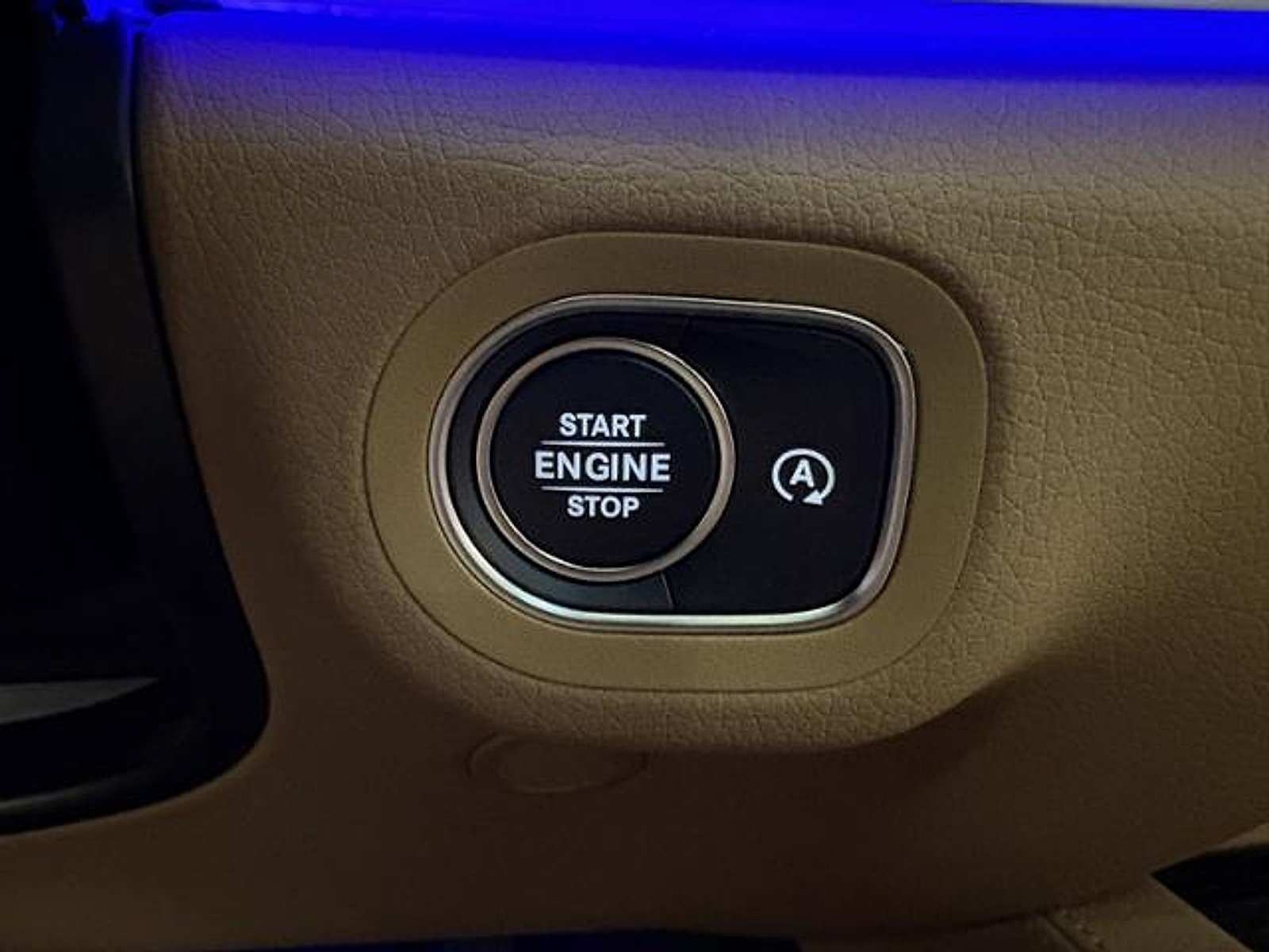 New 2026 Polar White Mercedes-Benz  image 43