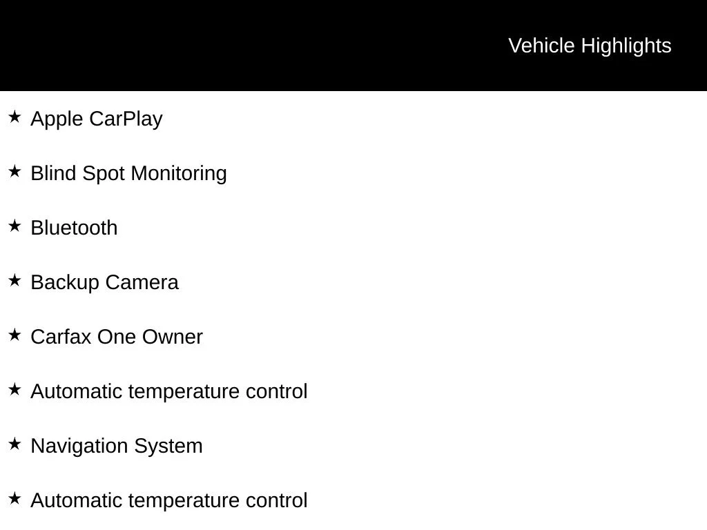 Used 2023 White Kia GT image 3