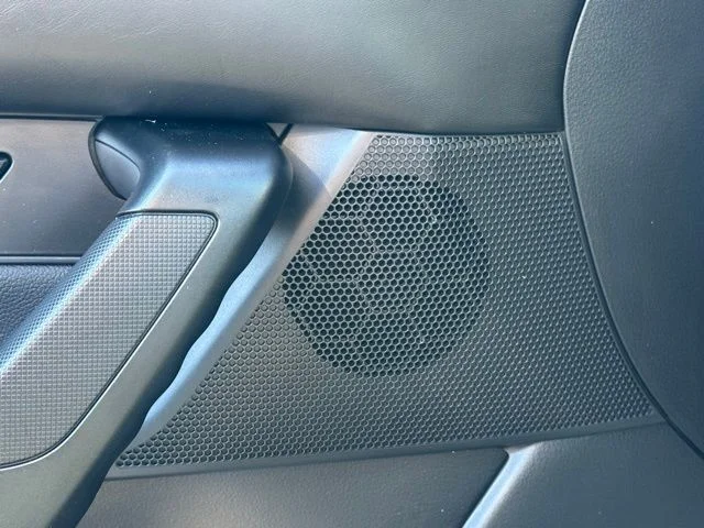 2026 Mazda CX-50 Turbo - Photo 19