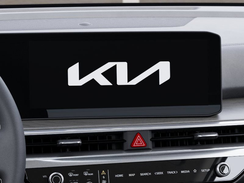 2025 Kia Sorento X-Line SX - Photo 20