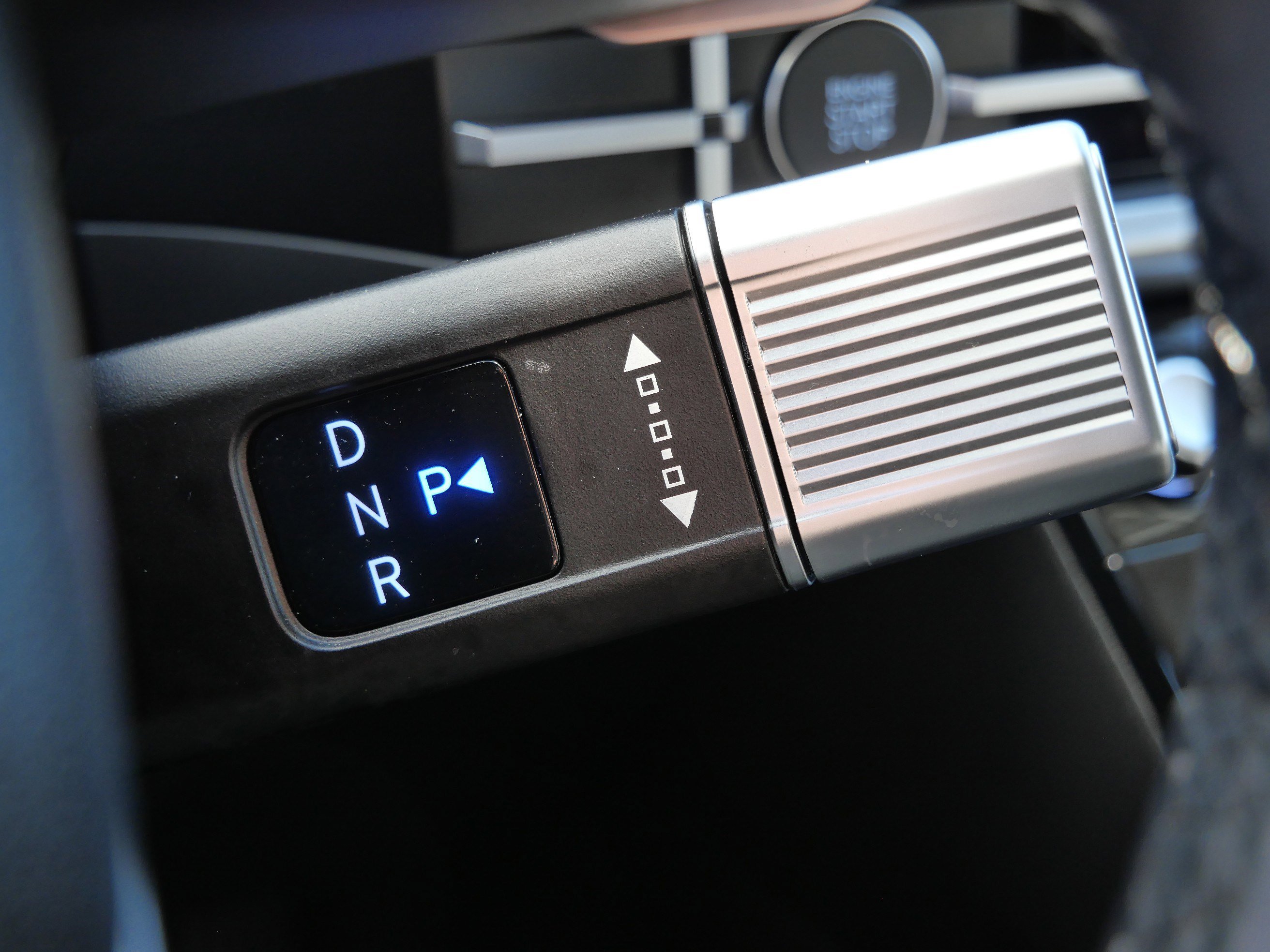 2026 Hyundai Santa Fe SE - Photo 25