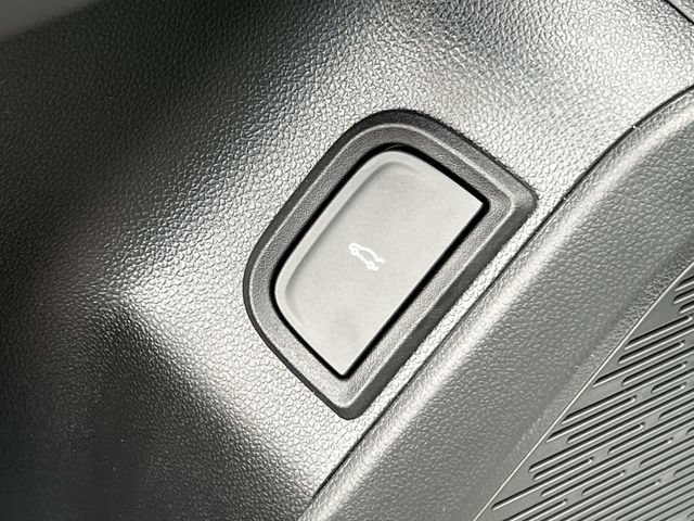 2026 GMC Terrain Elevation - Photo 17