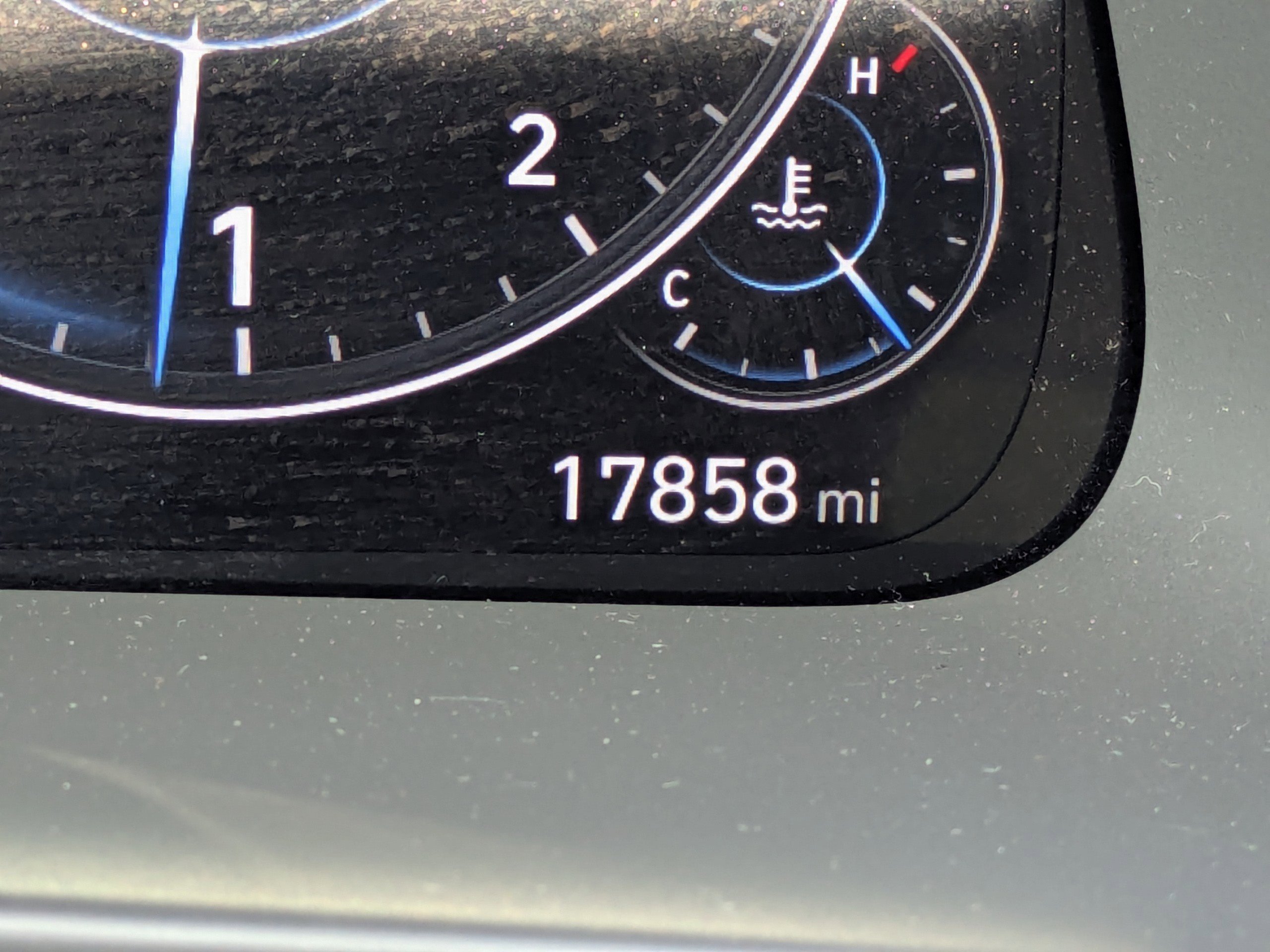 2020 Hyundai Sonata SEL - Photo 27