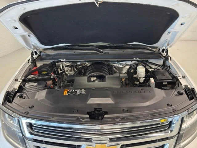 Used 2018 Beige Chevrolet Premier image 18