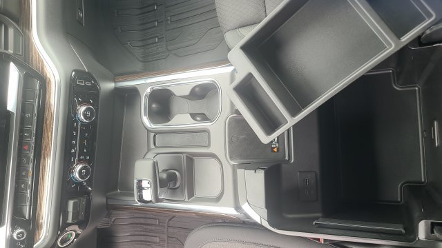 2026 GMC Sierra 1500 Elevation - Photo 14