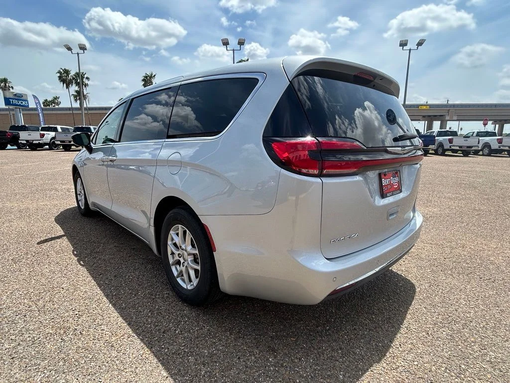Photo 4