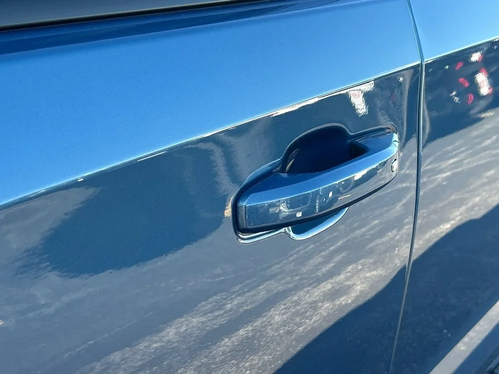 2026 GMC Sierra 1500 Elevation - Photo 14
