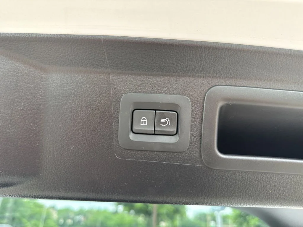 Used 2023 Beige Mazda 2.5 S Preferred Plus Package image 26