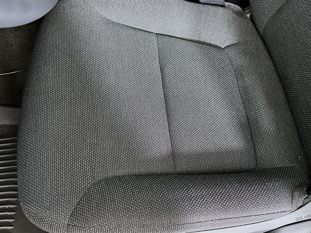 Used 2025 Ice Cap Toyota 1958 image 20