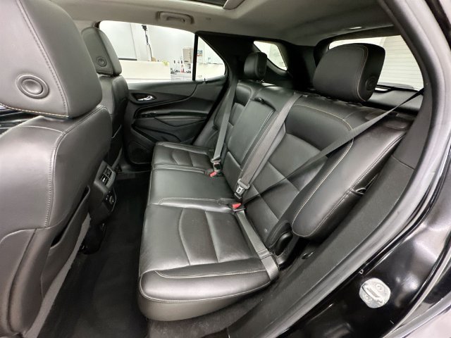 2020 Chevrolet Equinox Premier - Photo 11