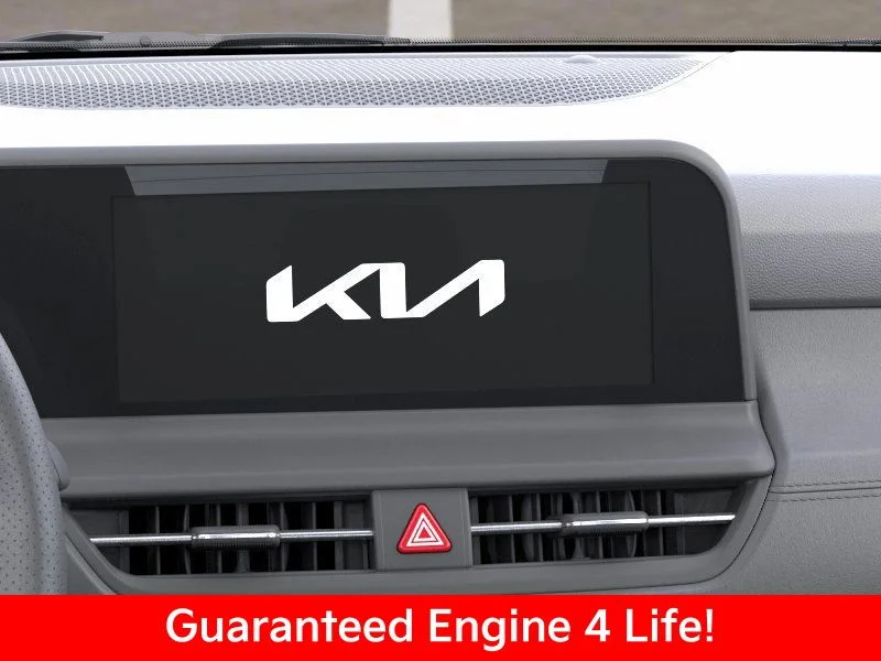 2026 Kia Seltos SX - Photo 22