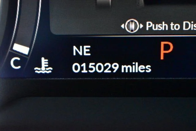 2024 Acura RDX A-Spec w/ Advance Package - Photo 43