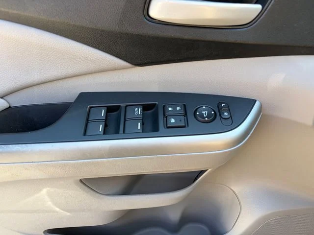 Used 2013  Honda EX-L image 21