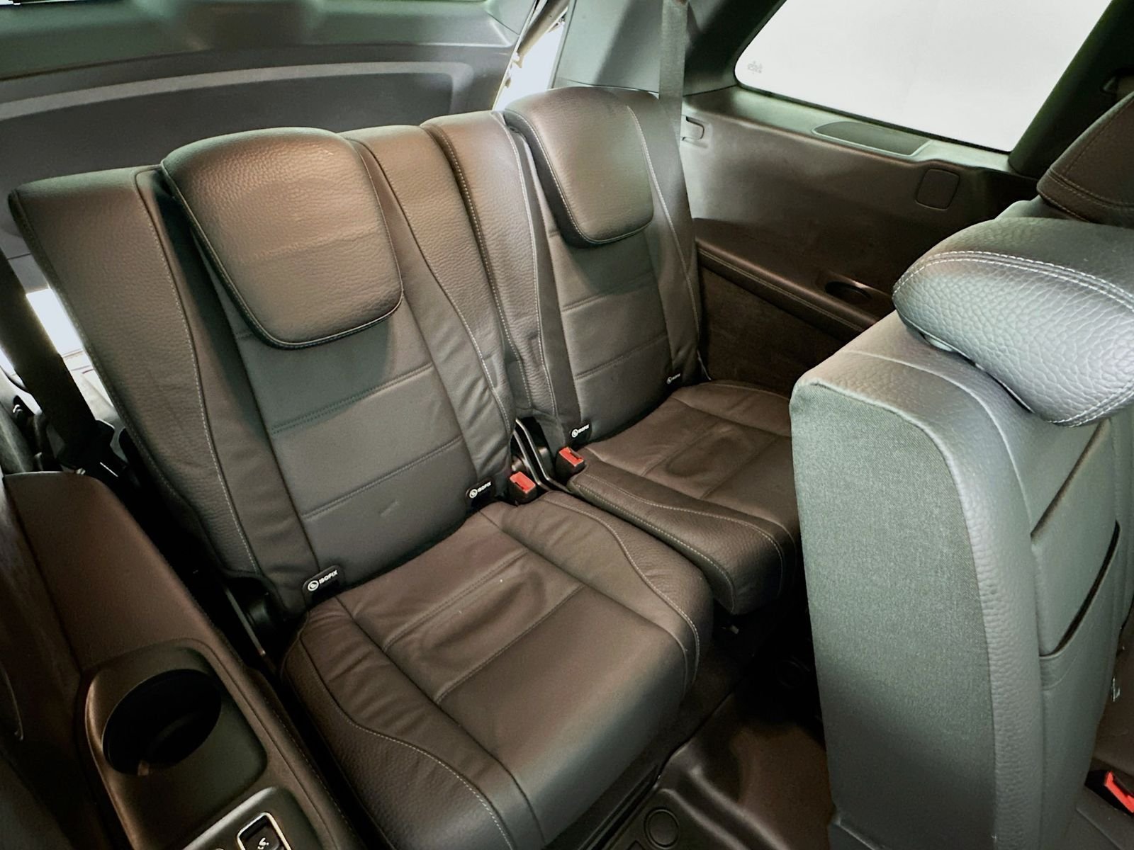 2022 Mercedes-Benz GLS GLS450 - Photo 29