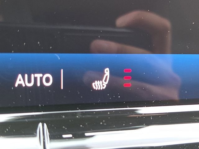 New 2026 Lapiz Blue Metallic Volkswagen 2.0T image 8