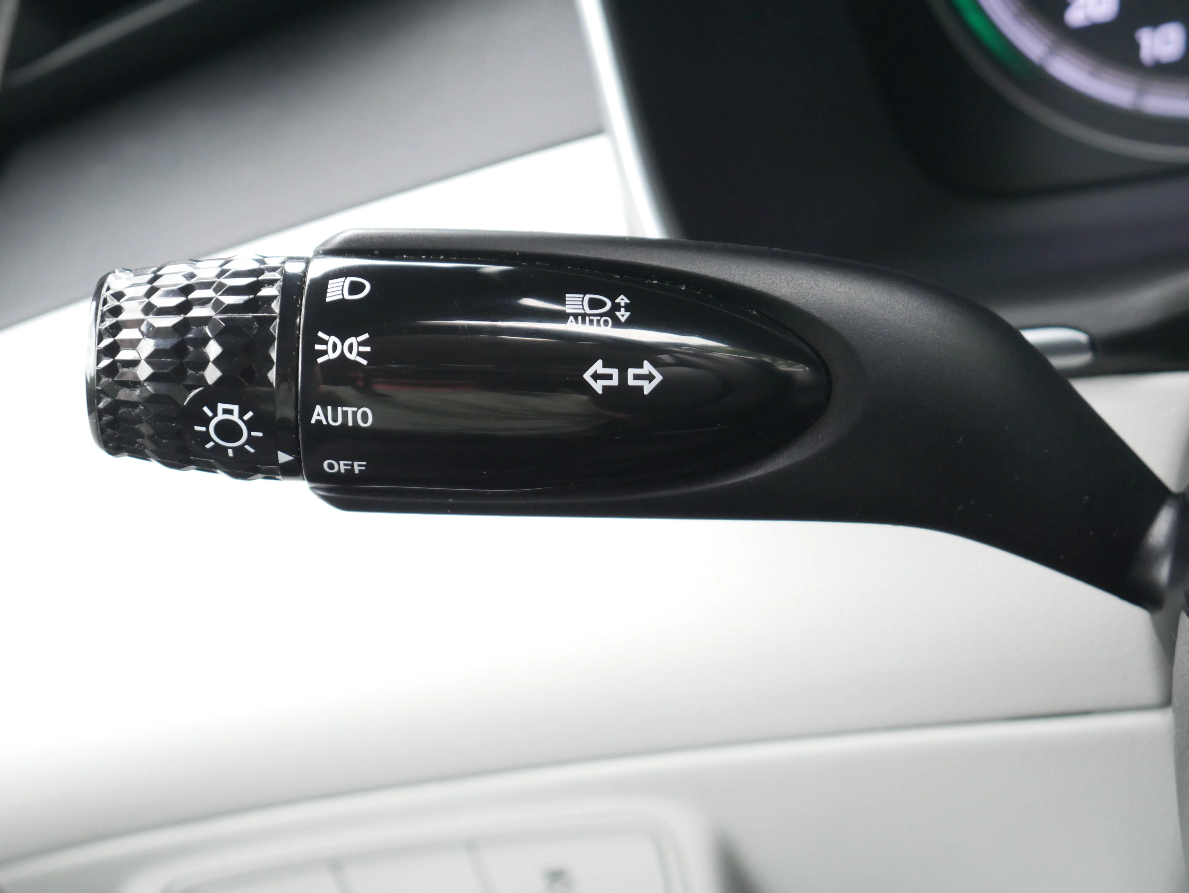 2024 Hyundai Tucson Blue - Photo 27